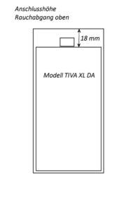 TIVA XL  DA