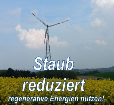 Modernste Feuerungstechnik