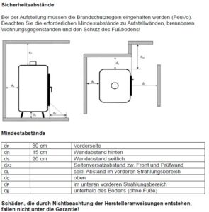 PILA Stahl