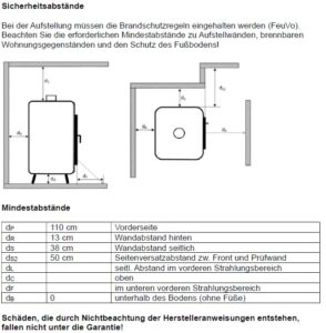 VERON DA schwarz